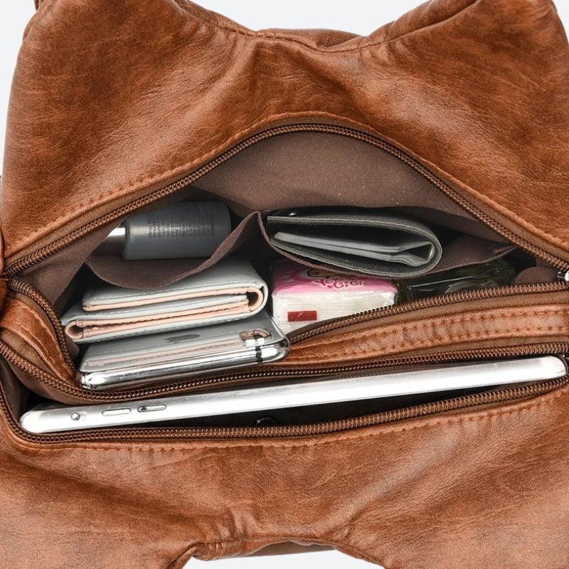 Quick Outfits, Modest Fashion Outfits Ideas Y2K Vintage Bag Quick Outfits, Modest Fashion Outfits Ideas Y2K Vintage Bag