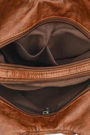 Quick Outfits, Modest Fashion Outfits Ideas Y2K Vintage Bag