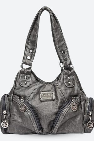 Quick Outfits, Modest Fashion Outfits Ideas Y2K Vintage Bag