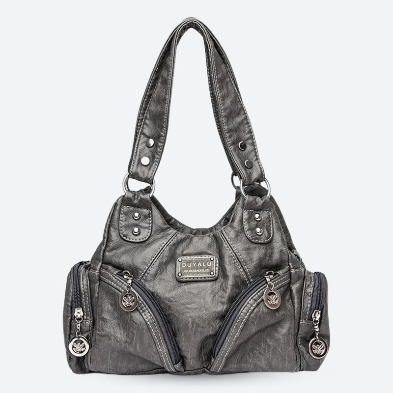 Quick Outfits, Modest Fashion Outfits Ideas Y2K Vintage Bag Quick Outfits, Modest Fashion Outfits Ideas Y2K Vintage Bag