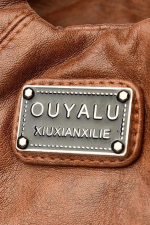 Quick Outfits, Modest Fashion Outfits Ideas Y2K Vintage Bag