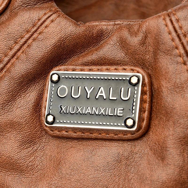 Quick Outfits, Modest Fashion Outfits Ideas Y2K Vintage Bag Quick Outfits, Modest Fashion Outfits Ideas Y2K Vintage Bag