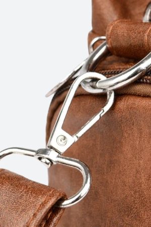 Quick Outfits, Modest Fashion Outfits Ideas Y2K Vintage Bag