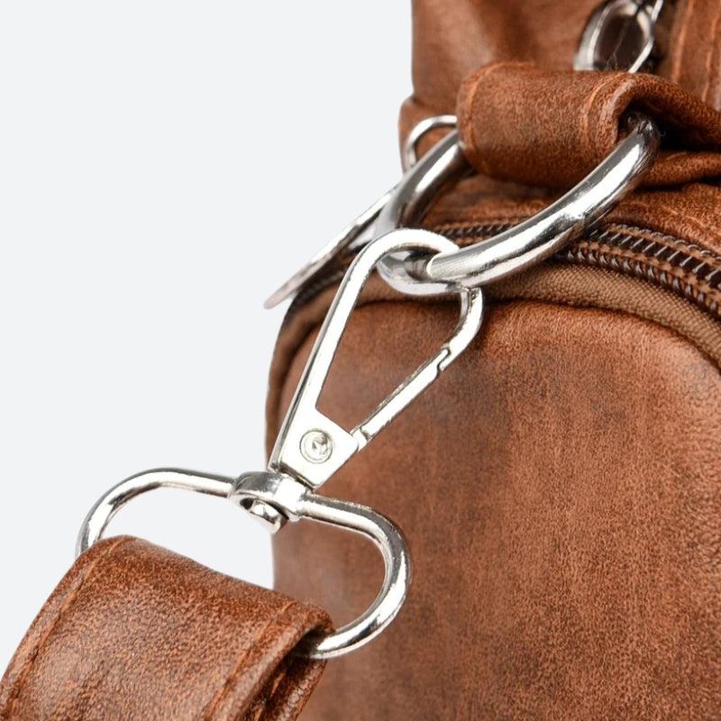 Quick Outfits, Modest Fashion Outfits Ideas Y2K Vintage Bag Quick Outfits, Modest Fashion Outfits Ideas Y2K Vintage Bag