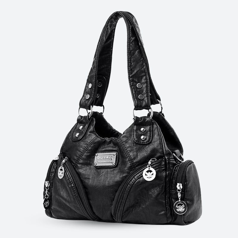 Quick Outfits, Modest Fashion Outfits Ideas Y2K Vintage Bag Quick Outfits, Modest Fashion Outfits Ideas Y2K Vintage Bag