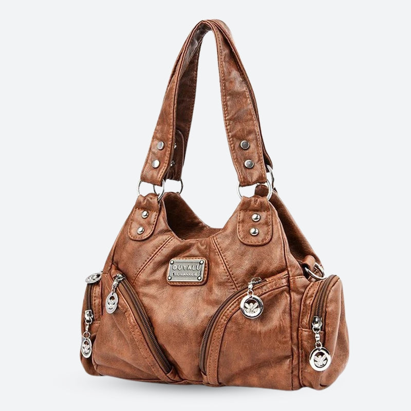 Quick Outfits, Modest Fashion Outfits Ideas Y2K Vintage Bag Quick Outfits, Modest Fashion Outfits Ideas Y2K Vintage Bag