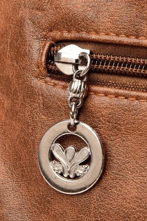 Quick Outfits, Modest Fashion Outfits Ideas Y2K Vintage Bag