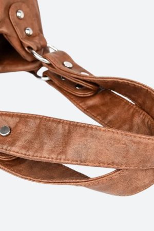 Quick Outfits, Modest Fashion Outfits Ideas Y2K Vintage Bag