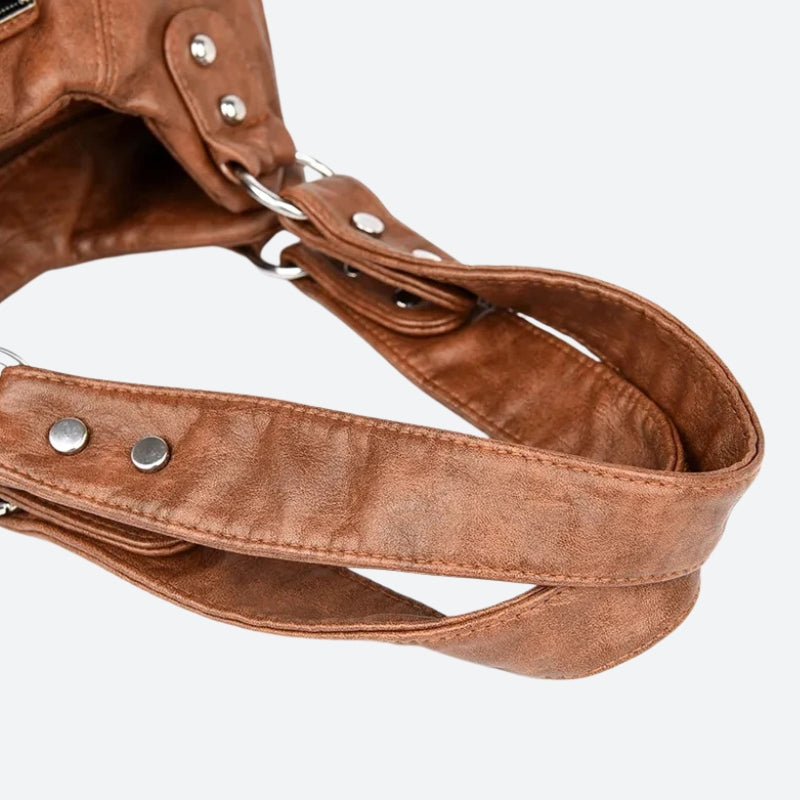 Quick Outfits, Modest Fashion Outfits Ideas Y2K Vintage Bag Quick Outfits, Modest Fashion Outfits Ideas Y2K Vintage Bag