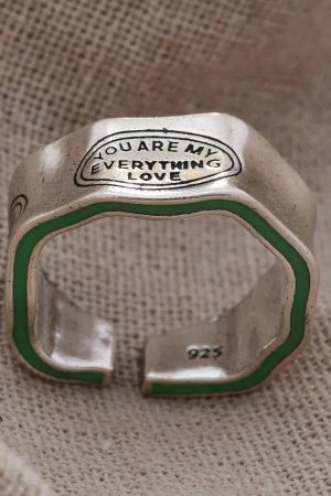 Quick Outfits, Modest Fashion Outfits Ideas You Are My Everything Ring