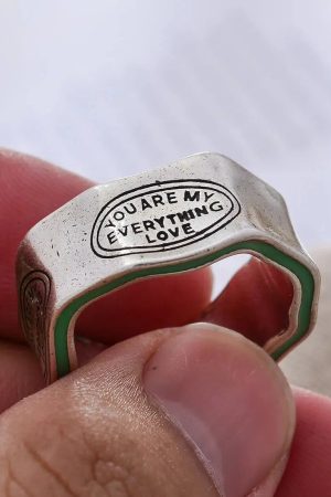 Quick Outfits, Modest Fashion Outfits Ideas You Are My Everything Ring