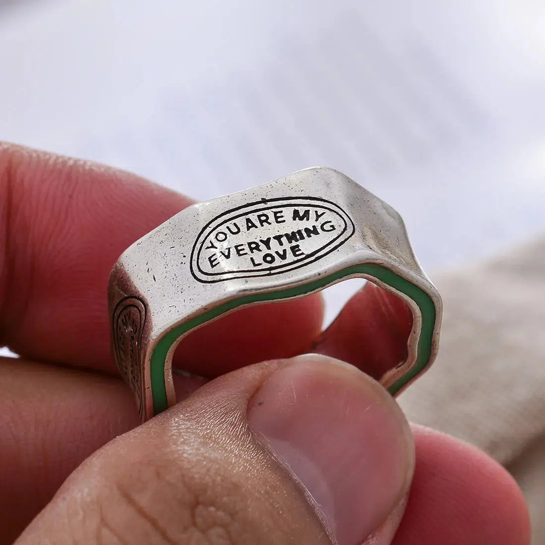 Quick Outfits, Modest Fashion Outfits Ideas You Are My Everything Ring Quick Outfits, Modest Fashion Outfits Ideas You Are My Everything Ring