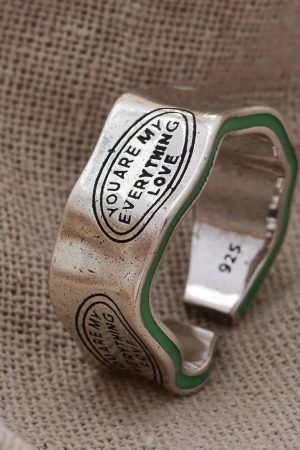 Quick Outfits, Modest Fashion Outfits Ideas You Are My Everything Ring