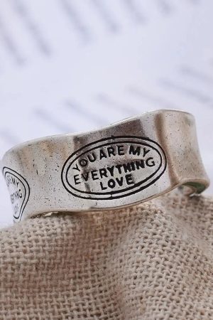 Quick Outfits, Modest Fashion Outfits Ideas You Are My Everything Ring