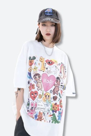 Quick Outfits, Modest Fashion Outfits Ideas You're Not Sick Of Me Yet Tee