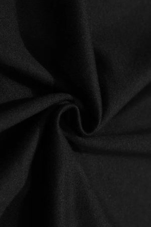 Quick Outfits, Modest Fashion Outfits Ideas You're Not Sick Of Me Yet Tee