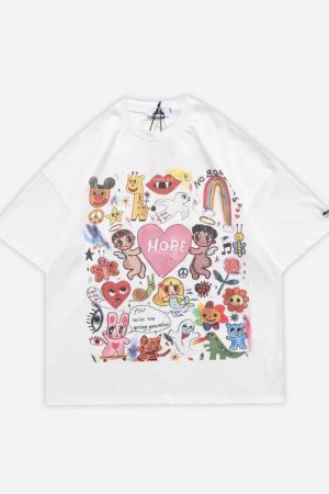 Quick Outfits, Modest Fashion Outfits Ideas You're Not Sick Of Me Yet Tee