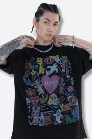 Quick Outfits, Modest Fashion Outfits Ideas You're Not Sick Of Me Yet Tee