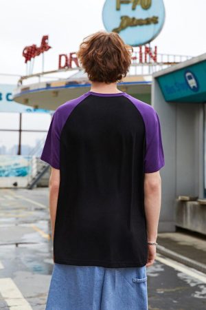 Quick Outfits, Modest Fashion Outfits Ideas Youth Boom Tee