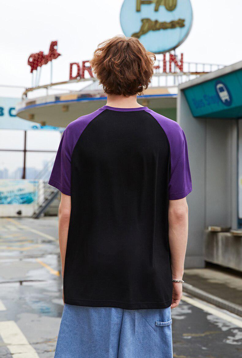 Quick Outfits, Modest Fashion Outfits Ideas Youth Boom Tee Quick Outfits, Modest Fashion Outfits Ideas Youth Boom Tee