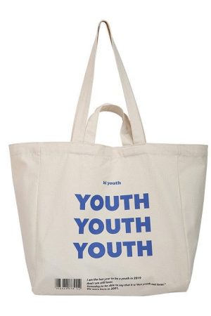 Quick Outfits, Modest Fashion Outfits Ideas Youth Cloth Bag