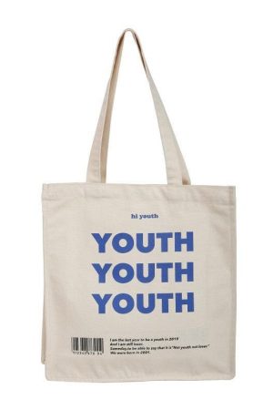 Quick Outfits, Modest Fashion Outfits Ideas Youth Cloth Bag