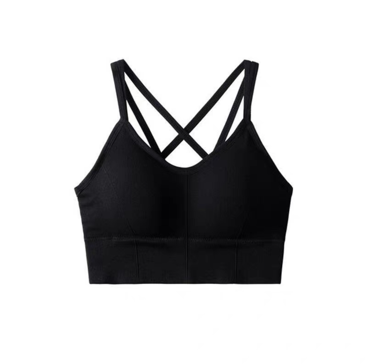 Retro Floral K-Pop Dance Outfit for Women - Casual Pants with Pink Half-Turtleneck Top - 90s Inspired Style Retro Floral K-Pop Dance Outfit for Women - Casual Pants with Pink Half-Turtleneck Top - 90s Inspired Style