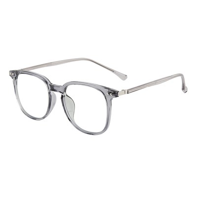 Retro Olive Green Square Glasses for Round Faces - Flat Lens Women's Eyewear, Y2K Style Retro Olive Green Square Glasses for Round Faces - Flat Lens Women's Eyewear, Y2K Style