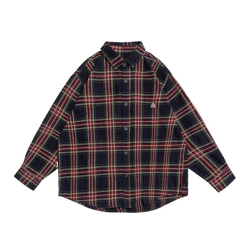 Retro Wine Red Cat Print Short Sleeve T-shirt for Women - Korean Jazz Dance Style, Early Autumn Fashion Retro Wine Red Cat Print Short Sleeve T-shirt for Women - Korean Jazz Dance Style, Early Autumn Fashion