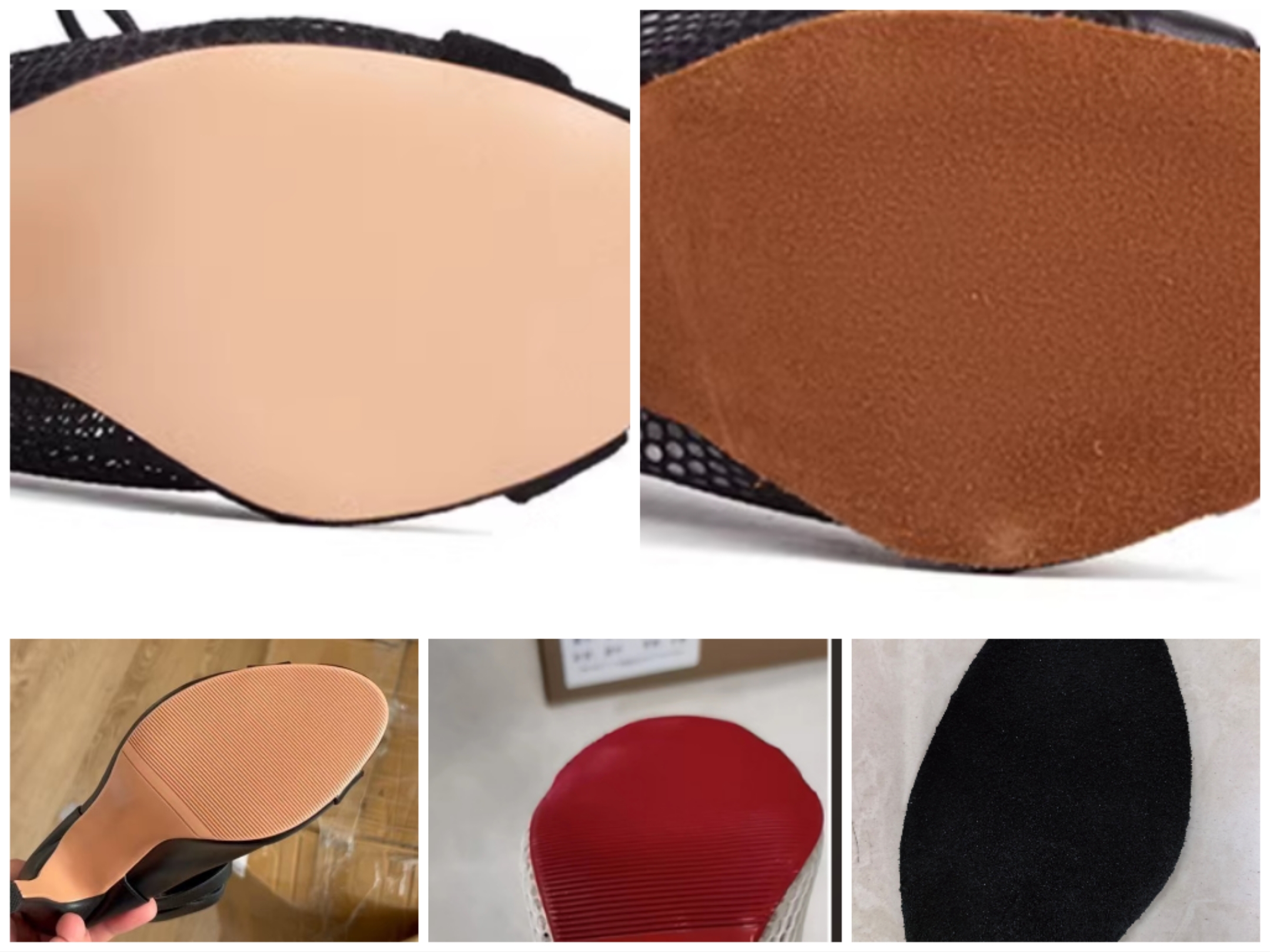 Sexy Black One-Strap High-Heeled Sandals for Women - Trendy Thin Heels, 2025 Summer Fashion, Y2K and INS Style Sexy Black One-Strap High-Heeled Sandals for Women - Trendy Thin Heels, 2025 Summer Fashion, Y2K and INS Style