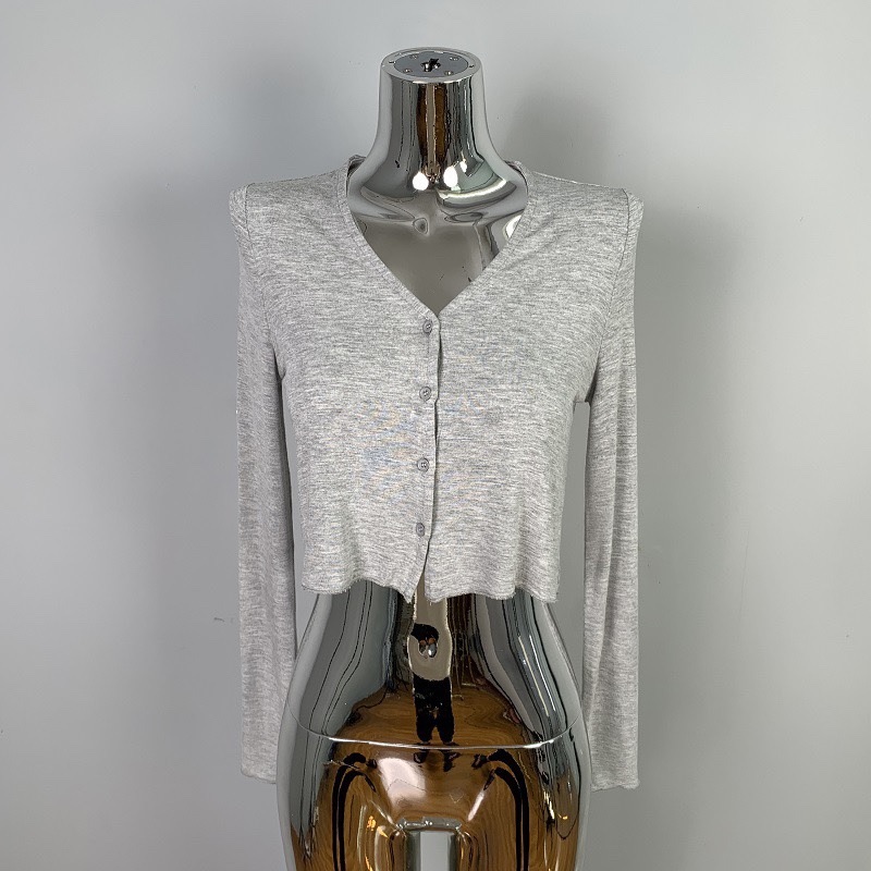 Sexy Body-Hugging Tank Top with Chest Pads for Women - Korean Style, New Arrival, Perfect for Y2K & 90s Fashion Sexy Body-Hugging Tank Top with Chest Pads for Women - Korean Style, New Arrival, Perfect for Y2K & 90s Fashion