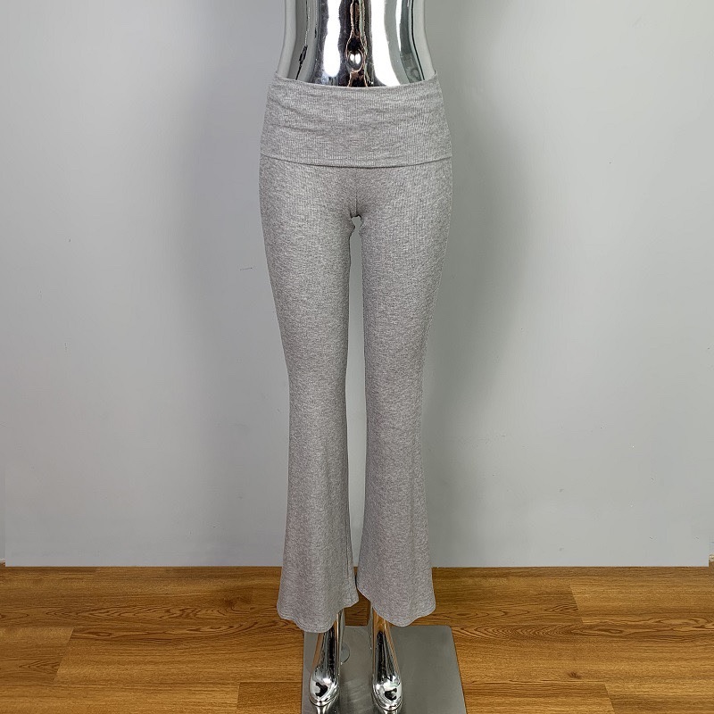 Sexy Body-Hugging Tank Top with Chest Pads for Women - Korean Style, New Arrival, Perfect for Y2K & 90s Fashion Sexy Body-Hugging Tank Top with Chest Pads for Women - Korean Style, New Arrival, Perfect for Y2K & 90s Fashion