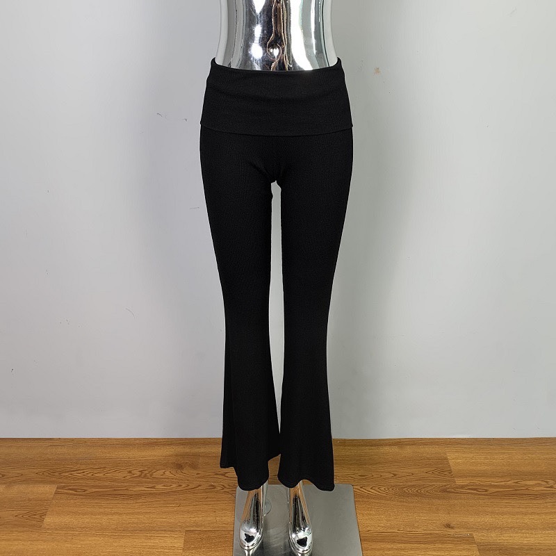 Sexy Body-Hugging Tank Top with Chest Pads for Women - Korean Style, New Arrival, Perfect for Y2K & 90s Fashion Sexy Body-Hugging Tank Top with Chest Pads for Women - Korean Style, New Arrival, Perfect for Y2K & 90s Fashion