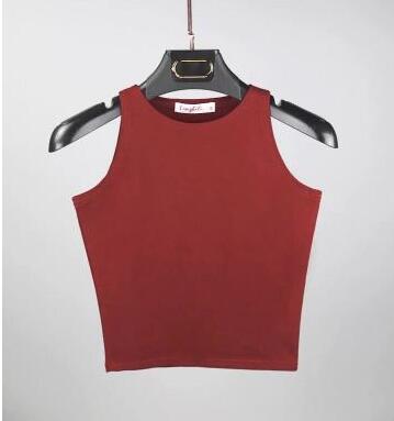 Sexy Hip Hop Crop Top for Women - Jazz Dance Tank Outerwear, Street Style Dancewear Sexy Hip Hop Crop Top for Women - Jazz Dance Tank Outerwear, Street Style Dancewear