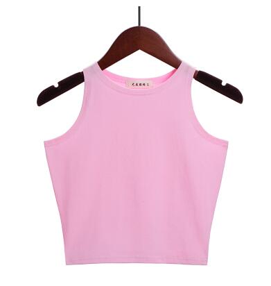 Sexy Hip Hop Crop Top for Women - Jazz Dance Tank Outerwear, Street Style Dancewear Sexy Hip Hop Crop Top for Women - Jazz Dance Tank Outerwear, Street Style Dancewear