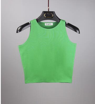 Sexy Hip Hop Crop Top for Women - Jazz Dance Tank Outerwear, Street Style Dancewear Sexy Hip Hop Crop Top for Women - Jazz Dance Tank Outerwear, Street Style Dancewear