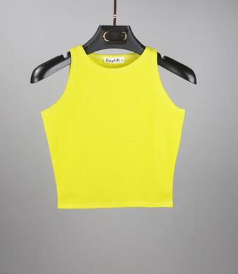 Sexy Hip Hop Crop Top for Women - Jazz Dance Tank Outerwear, Street Style Dancewear Sexy Hip Hop Crop Top for Women - Jazz Dance Tank Outerwear, Street Style Dancewear