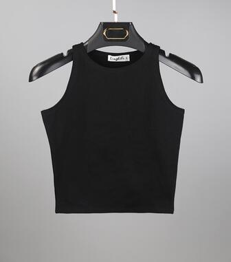 Sexy Hip Hop Crop Top for Women - Jazz Dance Tank Outerwear, Street Style Dancewear Sexy Hip Hop Crop Top for Women - Jazz Dance Tank Outerwear, Street Style Dancewear