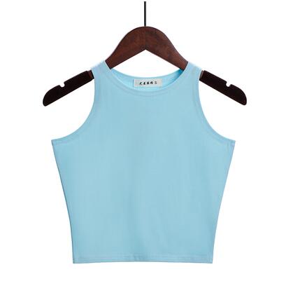 Sexy Hip Hop Crop Top for Women - Jazz Dance Tank Outerwear, Street Style Dancewear Sexy Hip Hop Crop Top for Women - Jazz Dance Tank Outerwear, Street Style Dancewear