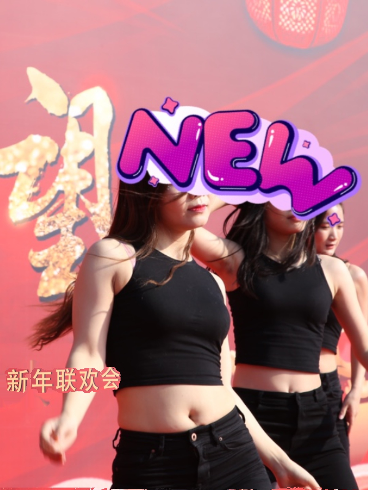 Sexy Hip Hop Crop Top for Women - Jazz Dance Tank Outerwear, Street Style Dancewear Sexy Hip Hop Crop Top for Women - Jazz Dance Tank Outerwear, Street Style Dancewear