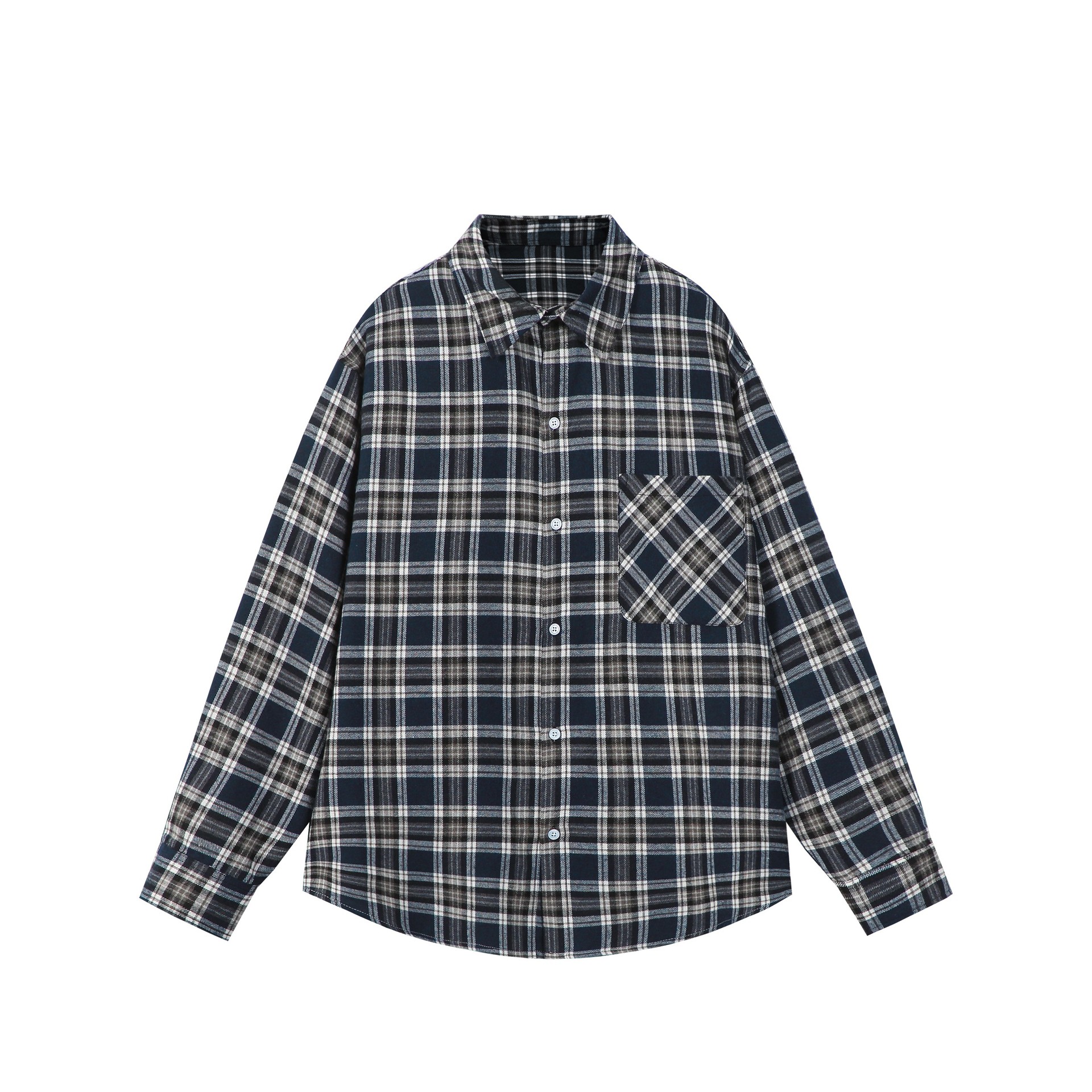 Slim-Fit High-Waisted Cargo Pants for Women – American Style Blue Elastic Dance Casual Pants for Spring Summer 2024 Slim-Fit High-Waisted Cargo Pants for Women – American Style Blue Elastic Dance Casual Pants for Spring Summer 2024