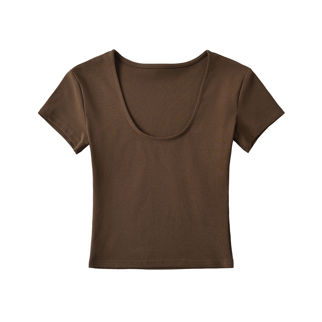 Slim-Fit Jazz Street Dance T-Shirt for Women, Summer Low-Neck Short Sleeve Top, Sexy High-Waist Style, Trendy Summer Fashion. Slim-Fit Jazz Street Dance T-Shirt for Women, Summer Low-Neck Short Sleeve Top, Sexy High-Waist Style, Trendy Summer Fashion.