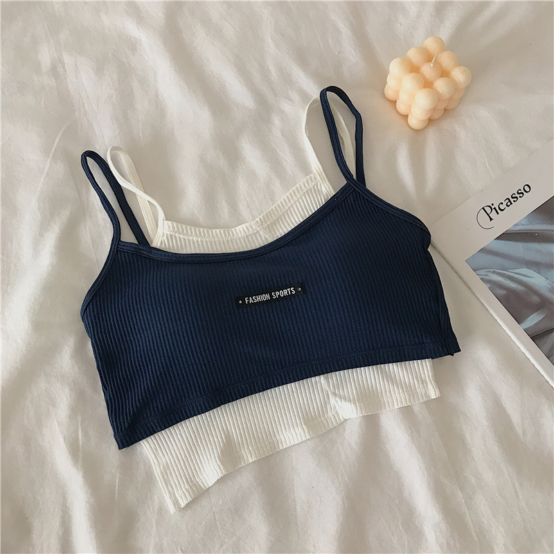 Slimming Layered Tank Top for Women - Sexy Jazz Dance Outfit, Fitness Camisole, Stylish Practice Wear for Dance and Fitness. Slimming Layered Tank Top for Women - Sexy Jazz Dance Outfit, Fitness Camisole, Stylish Practice Wear for Dance and Fitness.