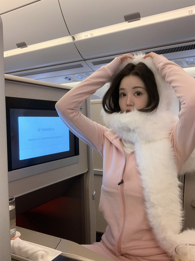 Solid Color Winter Scarf for Women - Thick Long Versatile Shawl for Cozy Warmth, 2025 Fashion Essential Solid Color Winter Scarf for Women - Thick Long Versatile Shawl for Cozy Warmth, 2025 Fashion Essential