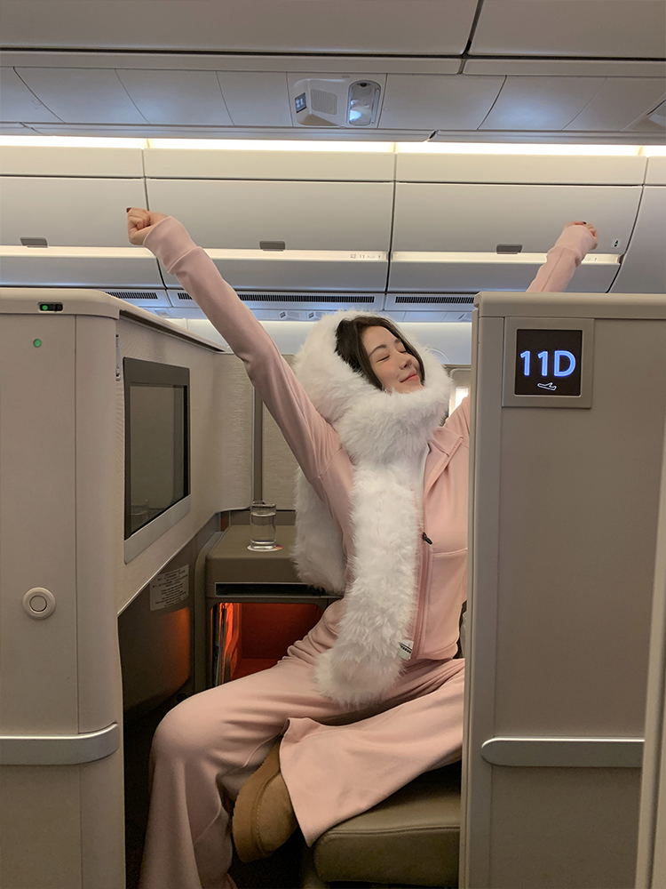 Solid Color Winter Scarf for Women - Thick Long Versatile Shawl for Cozy Warmth, 2025 Fashion Essential Solid Color Winter Scarf for Women - Thick Long Versatile Shawl for Cozy Warmth, 2025 Fashion Essential