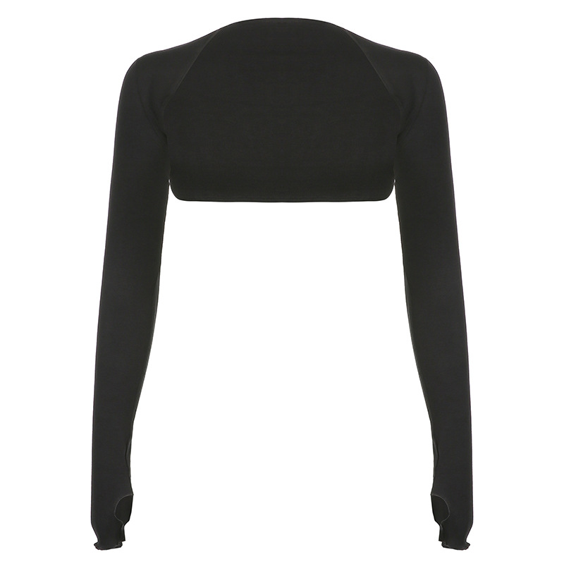 Straight-Leg Tapered Dance Pants for Girls, Casual White Sportswear, Trendy Korean Style Outfit, Perfect for Work and Play Straight-Leg Tapered Dance Pants for Girls, Casual White Sportswear, Trendy Korean Style Outfit, Perfect for Work and Play