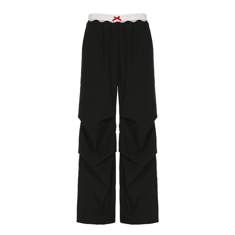 Summer Dance Set Women's Off-Shoulder Short Sleeve T-Shirt with Dog Paw Heart Print - Slimming Waist Casual Top Summer Dance Set Women's Off-Shoulder Short Sleeve T-Shirt with Dog Paw Heart Print - Slimming Waist Casual Top