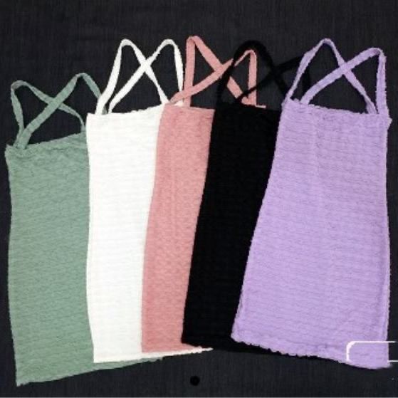 Summer Pink Bodycon Mini Dress - Sexy Waist-Cinching Spaghetti Strap Style with Chest-Revealing Design for Women Summer Pink Bodycon Mini Dress - Sexy Waist-Cinching Spaghetti Strap Style with Chest-Revealing Design for Women