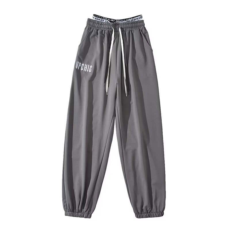 Summer Sleeveless Jazz Dance Vest for Women - Trendy Layering Top for Hot Girl Style Summer Sleeveless Jazz Dance Vest for Women - Trendy Layering Top for Hot Girl Style