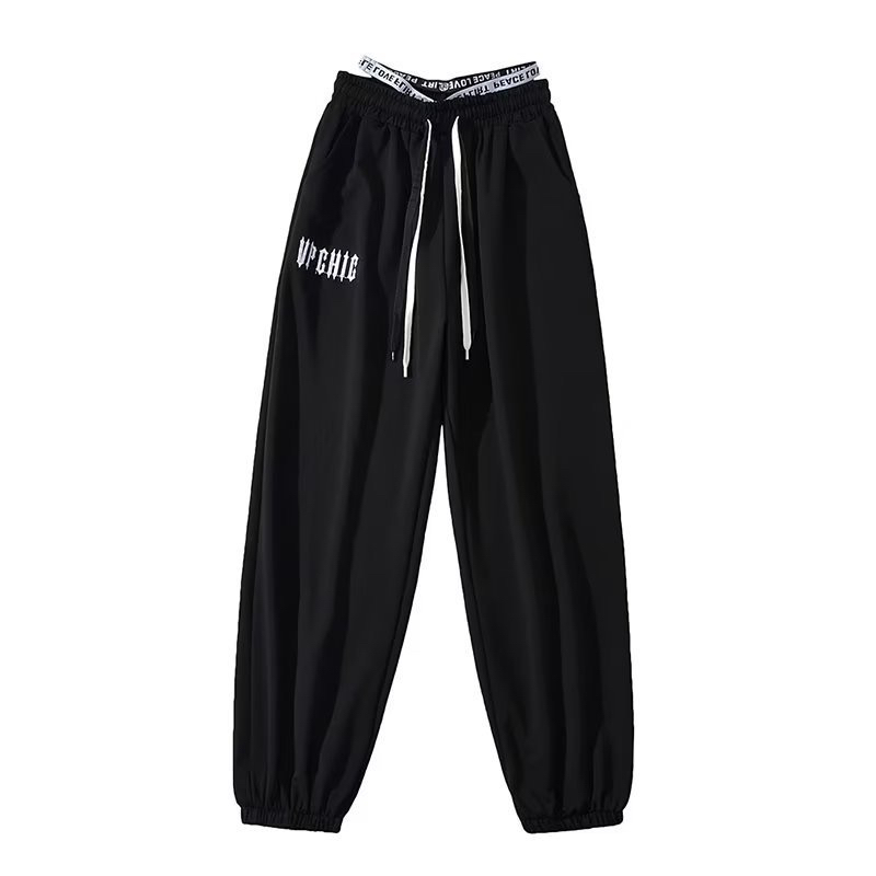 Summer Sleeveless Jazz Dance Vest for Women - Trendy Layering Top for Hot Girl Style Summer Sleeveless Jazz Dance Vest for Women - Trendy Layering Top for Hot Girl Style